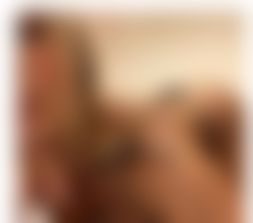 Escorts Surrey Guildford - Photos for Anys,love party girl clean and sensual